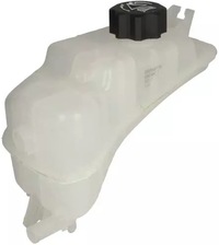 фото thumb №1, Thermotec бачок расширительный dbc008tt