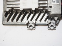 Vdo блок управления 5ws40313ct hw9655534080 sw9663607280 Недорого, фото thumb