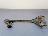 фото thumb №6, Bmw 2 gc f44 кронштейн глушника m набір лівий 8075529