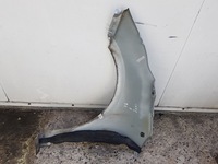 фото thumb №9, Kia ceed 2 ii 12-16r крыло правый перед 9s