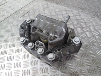 фото thumb №4, Подушка коробки передач scania r s