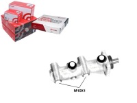 Brembo насос гальмівний. iveco daily i, 2 85-96 Недорого, фото thumb