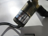 фото thumb №6, Клапан вакуумa ford mondeo mk1 91ab9c915aa