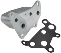 фото thumb №2, Радиатор масла nty ccl-pl-030