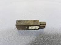 фото thumb №5, Skoda fabia iii 6v 14- гніздо port usb 5q0035726c