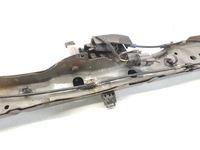 фото thumb №10, Honda fr-v панель крепления радиатора / góra 2005 mpv 4/5dr 05-24 2.0