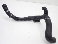 фото thumb №1, Wąż шланг труба інтеркулер повітря vw golf v vi plus + 1.6 tdi cay 10r