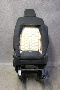 фото thumb №8, Expert iii vivaro proace 16- сиденье водителя левый перед передний 5pin