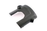 Mini cooper r57 lci r58 r59 корпус колонки керма 9133155 Доставка, фото thumb