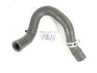 фото thumb №3, Mercedes w215 w220 wąż труба wody электроклапан