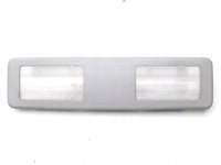 фото thumb №1, R/21 bmw 5 7 лампа освітлення інтер'єру перед /13