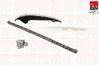 фото thumb №1, Набір ланцюга розподільний вал tck174ng fai autoparts