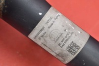 Амортизатор левая перед 0052072082 824903015631 fiat tipo 2 2 1.4 16v 95 km Киев, фото thumb