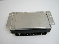 фото thumb №1, Модуль блок управления коробки jeep grand cherokee p05150734ac