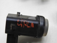 фото thumb №8, Датчик парковки pdc задняя chevrolet uplander