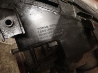 фото thumb №11, Bmw e90 фара ліві перед ксенон sonar