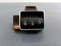 фото thumb №1, Gls w167 кнопка складывания сидений задняя a1679050403