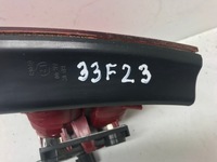 фото thumb №8, Лампа правая задняя правый задняя w крышка багажника citroen c5 iii 9687582980 europa