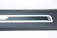 фото thumb №7, Защита молдинг накладка порог правая fr-line seat tarraco 5fj853370a