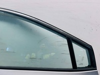 фото thumb №3, Corolla e21 двері передні праві перед комплектні 1l0 ryski