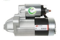 фото thumb №4, Стартер mazda 2 14- as-pl