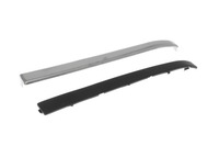 фото thumb №4, Ручка дверь правый перед do vw scirocco