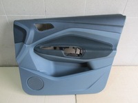 фото thumb №6, Обивка дверь перед правая led c-max mk2 grand