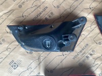 Audi a7 c7 4g рестайлинг  фары задний комплект led matrix 4g8945095h 4g8945093h 38km Киев, фото thumb