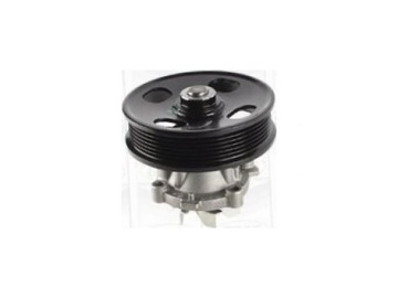 фото thumb №2, Насос води fiat doblo i 1.2 i 1.2 ii 1.2 grande punto 1.2 strada 1.2