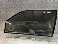 фото thumb №1, Mercedes cl c140 купе скло двері ліва лівий перед передня 1994