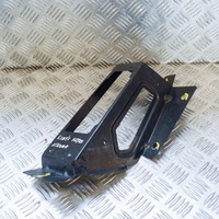 фото thumb №6, Maserati granturismo 2009 інше частини салону автомобіля