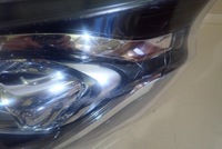 фото thumb №5, Лампа ліва ford transit custom lift led 2018-