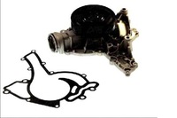 фото thumb №2, Thermotec насос воды mercedes c cl203 c t-model