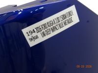 фото thumb №11, Задний бампер комплектный pdc ford kuga mk2 рестайлинг 16-19