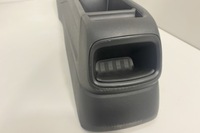 фото thumb №7, Консоль приборная панель mini countryman f60 9473819 2019