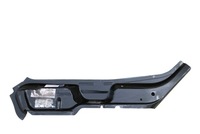 фото thumb №1, Защита стойка a9066305316 sprinter 906