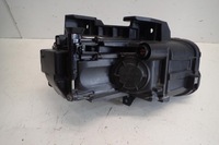 фото thumb №5, Лампа перед ліва hyundai kona 17- full led