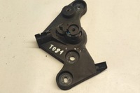 фото thumb №12, Ручка открывания капот mini clubman f54 7298817 2.0l дизель 140kw 2019