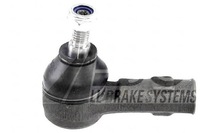 фото thumb №2, Наконечник важіль smart mitsubishi a.b.s.