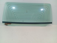 фото thumb №1, Land rover freelander 1 i 97-06 стекло задняя задняя с крышки с подогревом