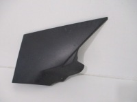 фото thumb №3, Iveco daily iv накладка стойка наружного левая перед 5801541086