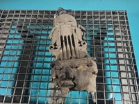 фото thumb №8, Міст диференціал задній задня renault koleos i 2.0 dci 150km