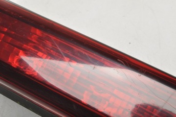 фото thumb №5, Isuzu d-max ii світло лампа сплав сплаву
