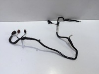 фото thumb №1, Vw golf 8 viii 1.5 жгут установка стартер