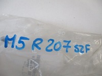 фото thumb №9, C5 iii x7 микрофон radiotelefonu новый oryg. 9812376780