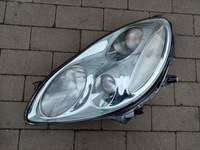 фото thumb №5, Лампа перед передняя левая правая lexus sc ii 430