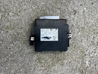 фото thumb №1, Модуль блок керування alfa romeo giulia rfhm2 50535089