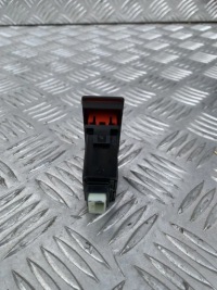 фото thumb №2, Кнопка світла аварійних kia picanto iii 20- lift