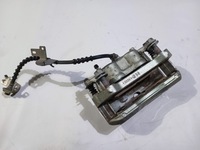 фото thumb №9, Супорт гальмівний перед переднє праві ford expedition 10-21 f150 10-11