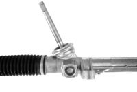 фото thumb №3, Do renault megane ii 2 scenic ii grand scenic рулевая рейка + насадки